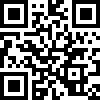 https://qudsonline.ir/xbhp6
