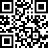 https://qudsonline.ir/x8LsP