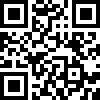 https://qudsonline.ir/xcX7P