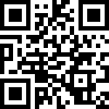 https://qudsonline.ir/xc2BZ