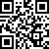 https://qudsonline.ir/xcKy4