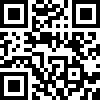 https://qudsonline.ir/xckL8
