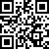 https://qudsonline.ir/x84qB