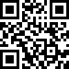 https://qudsonline.ir/xbrvf