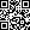 https://qudsonline.ir/x7BPW