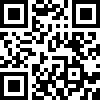 https://qudsonline.ir/xc2Cd