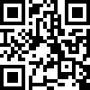 https://qudsonline.ir/xbCdn
