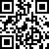 https://qudsonline.ir/x9LsZ