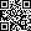 https://qudsonline.ir/xcRxs