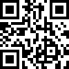 https://qudsonline.ir/x9cZ8