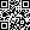 https://qudsonline.ir/xc68H