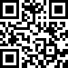 https://qudsonline.ir/x9z2s