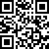 https://qudsonline.ir/x77gC
