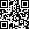 https://qudsonline.ir/x6mJg