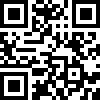 https://qudsonline.ir/xbMRK