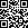 https://qudsonline.ir/x6Rwc