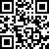 https://qudsonline.ir/x8xML