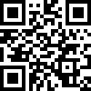 https://qudsonline.ir/xc2cf