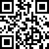 https://qudsonline.ir/x7JSj