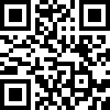 https://qudsonline.ir/xcMzV