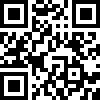 https://qudsonline.ir/xc8BL
