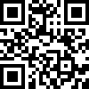 https://qudsonline.ir/xbZ4Q