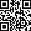 https://qudsonline.ir/x8zch
