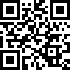 https://qudsonline.ir/xcBzf