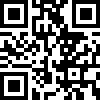 https://qudsonline.ir/xc42C