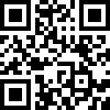 https://qudsonline.ir/x97vN