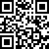 https://qudsonline.ir/x6Y3C