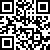 https://qudsonline.ir/x8Bdv