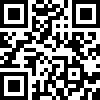 https://qudsonline.ir/xcspX