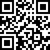 https://qudsonline.ir/x84QF