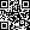 https://qudsonline.ir/xc85N