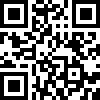 https://qudsonline.ir/xbWBN