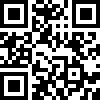https://qudsonline.ir/xcsHK