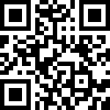 https://qudsonline.ir/xctVr