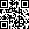 https://qudsonline.ir/xbPTM
