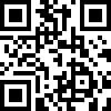 https://qudsonline.ir/x77PZ