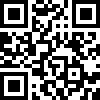 https://qudsonline.ir/x8tKT