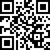 https://qudsonline.ir/x8C8v