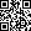 https://qudsonline.ir/x7WR7