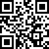 https://qudsonline.ir/xc7ww