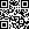 https://qudsonline.ir/x6bQc