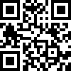 https://qudsonline.ir/x8g6w