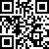 https://qudsonline.ir/xfSf