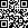 https://qudsonline.ir/xbQHt