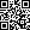 https://qudsonline.ir/xcYx4