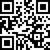 https://qudsonline.ir/xc5dQ